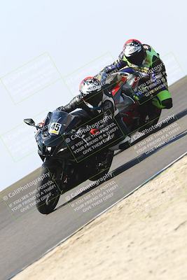 media/Sep-20-2025-TrackDaz (Sat) [[27f0cde673]]/C Group/1140am (Turn 2)/